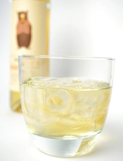 Classic Dry - Whitehead&