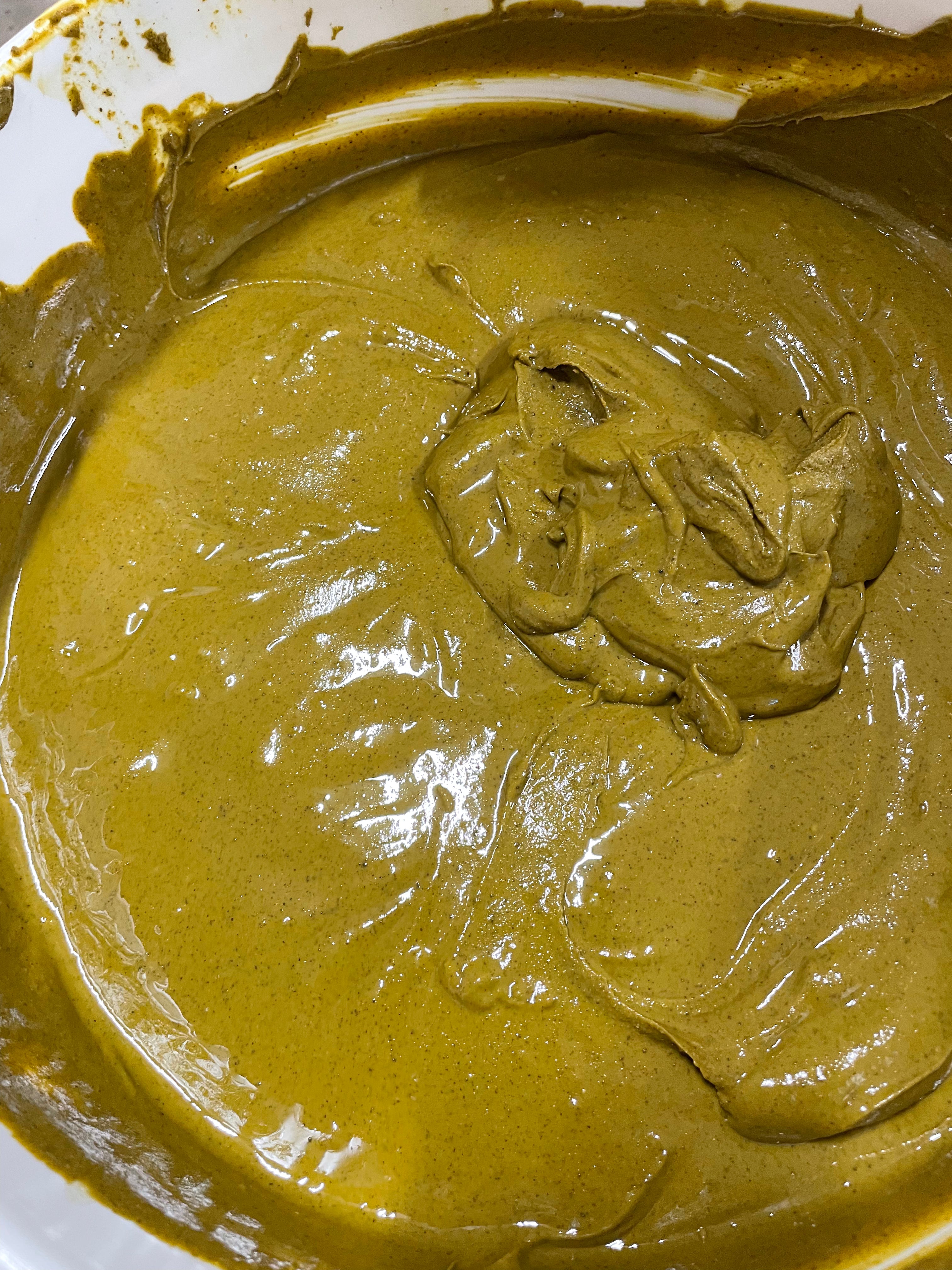 Pistachio Paste - Food Service Range