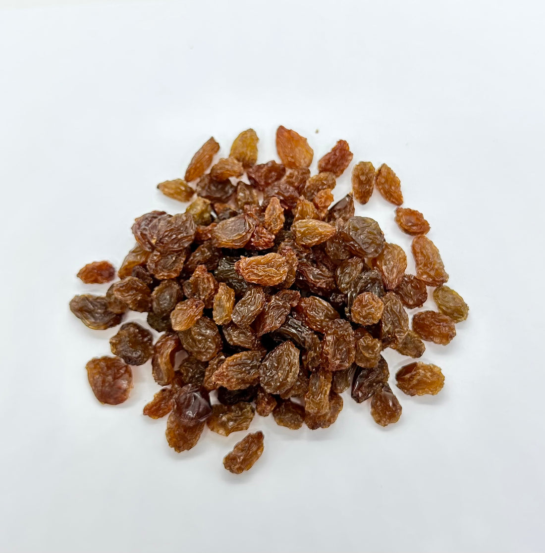 Sultanas