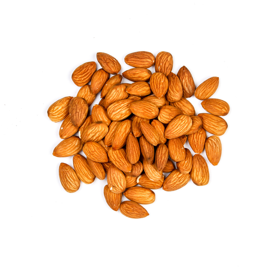 Roast Flavoured Almonds