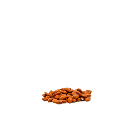 Roast Flavoured Almonds