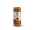 Hazelnut Butter with Cacao Chocolate